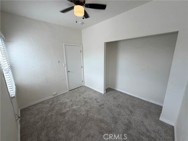 Building Photo - 5038 Denker Ave