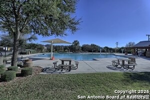 Building Photo - 3511 Bennington Way