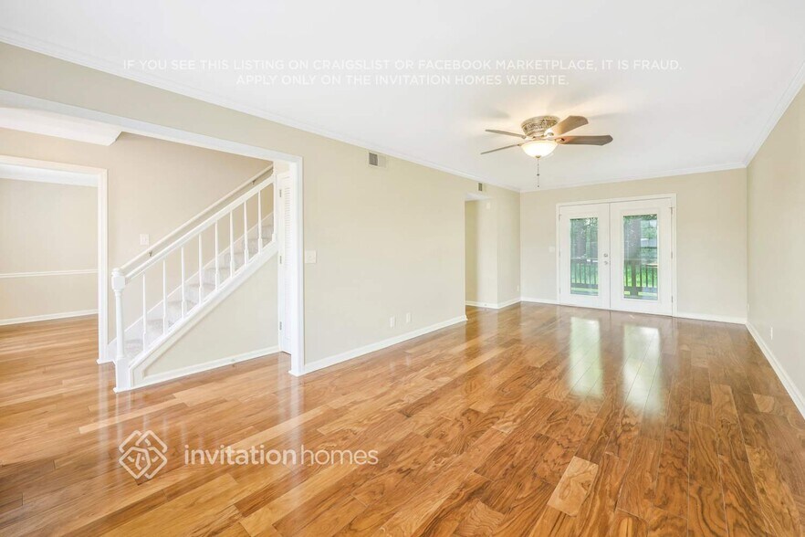 Building Photo - 1428 Calais Ct