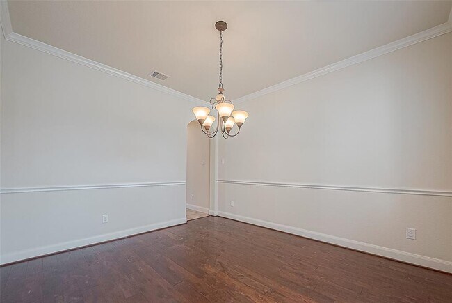 Building Photo - 13910 Desert Trace Ct