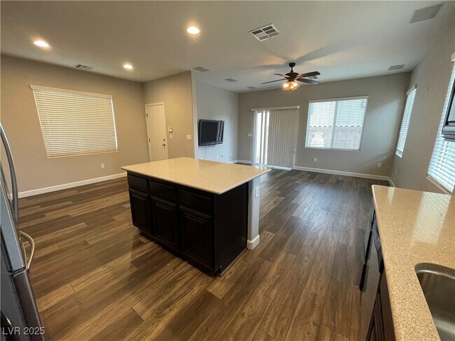 Building Photo - 3254 Sicily Heights Ct