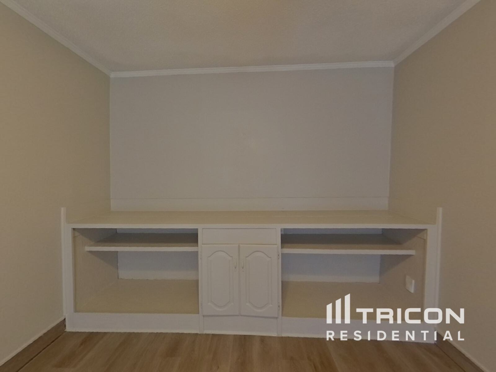 Building Photo - 7828 Texridge Dr