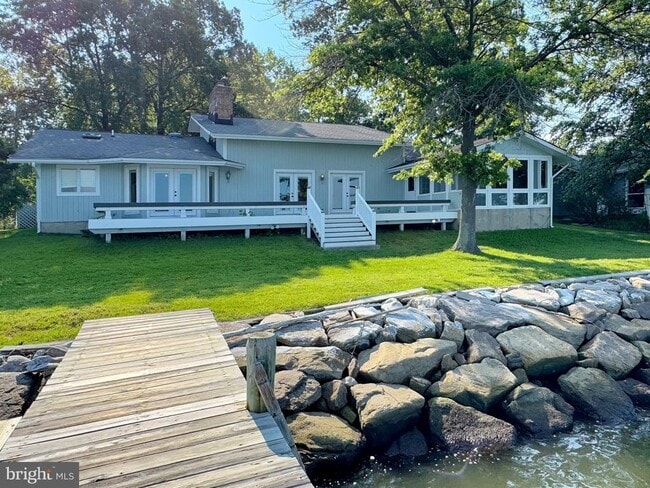 Building Photo - 11470 Mohawk Ct