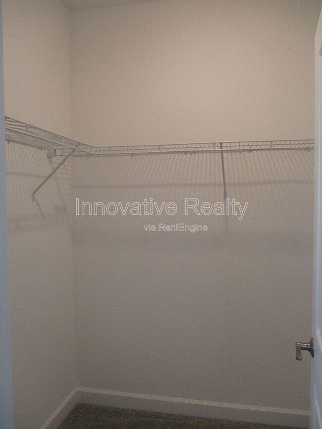 Building Photo - 12096 Scrub Palm Ln