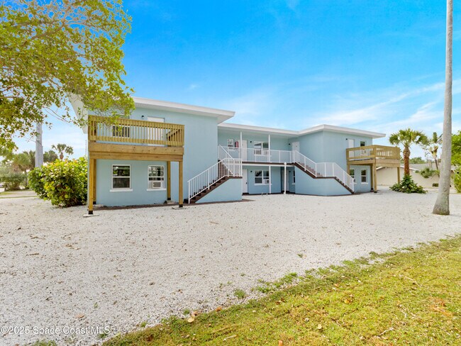 Building Photo - 101 Deland Ave