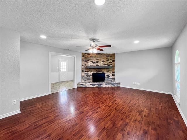 Building Photo - 4125 Shagbark St