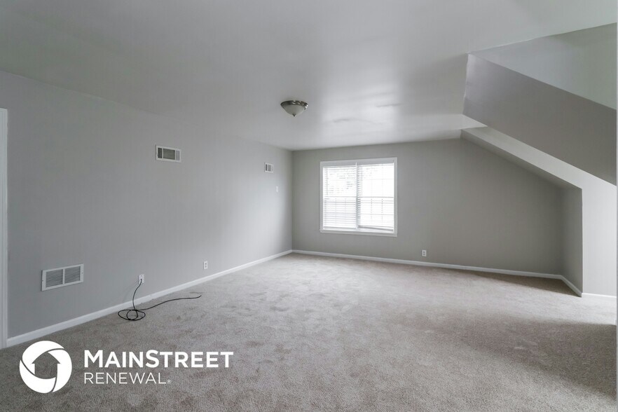 Building Photo - 5414 Maiden Grass Dr