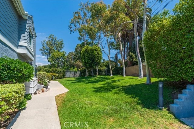 Building Photo - 5607 Canterbury Dr