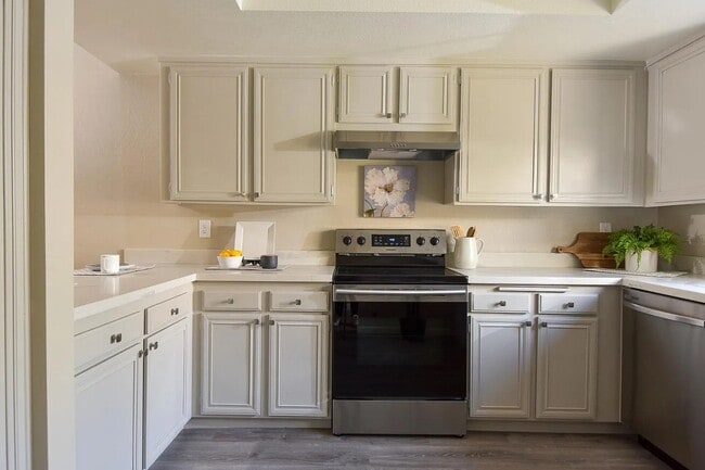 Building Photo - 1116 Silver Oak Ct