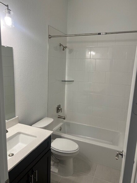 Building Photo - 6127 Clementine Zest Dr