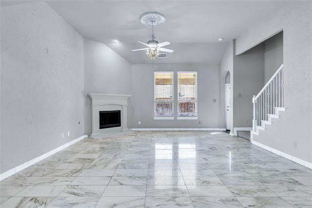 Building Photo - 2013 San Marino Ln