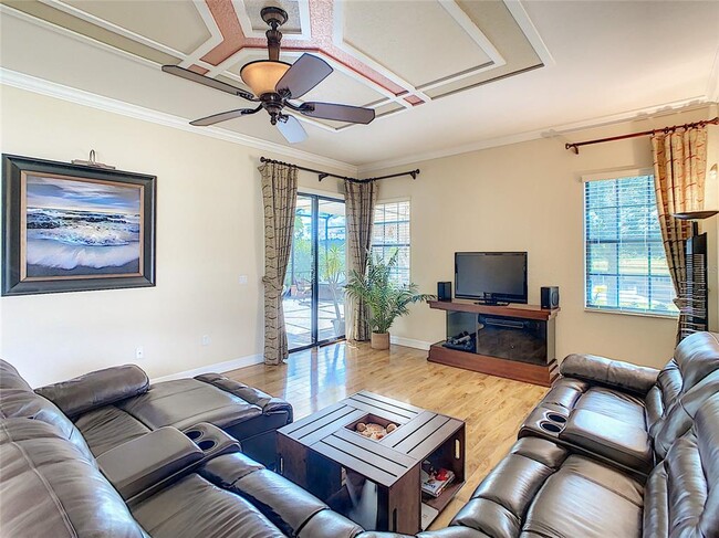 Building Photo - 10767 Willow Ridge Loop