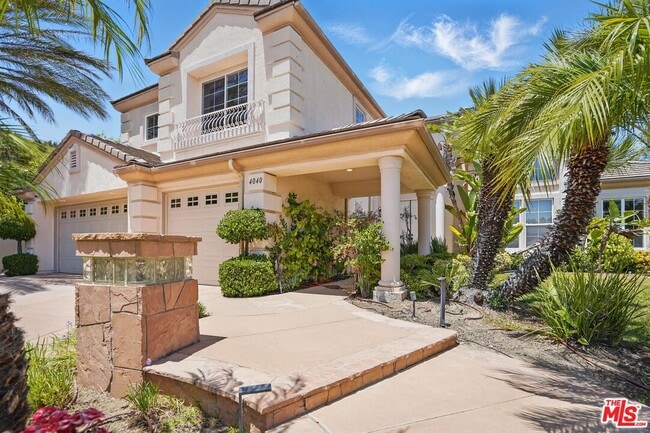 Building Photo - 4040 Leighton Point Rd