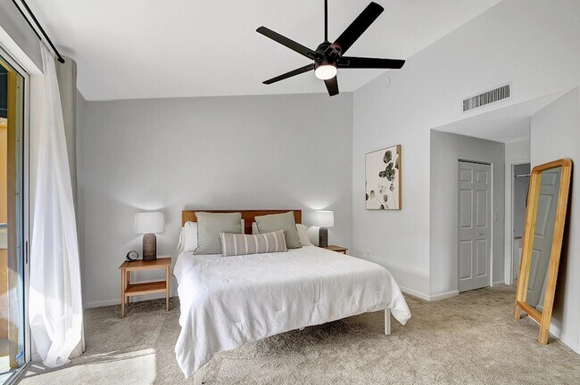 Building Photo - 11775 St Andrews Place