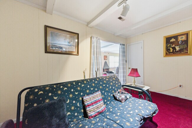 Building Photo - 205 Orkney Pl