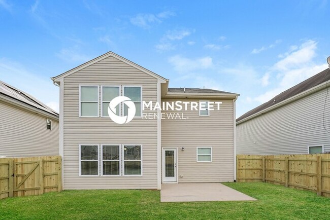 Building Photo - 754 Petree Farm Ln