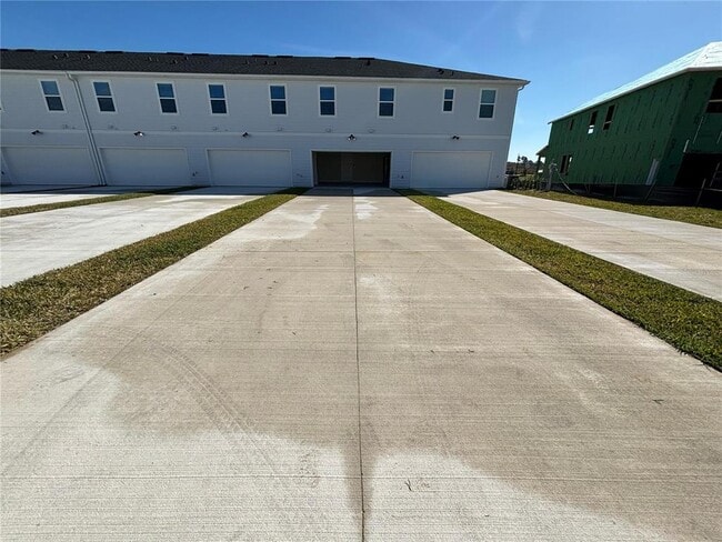 Building Photo - 16274 Bright Leaf Rd