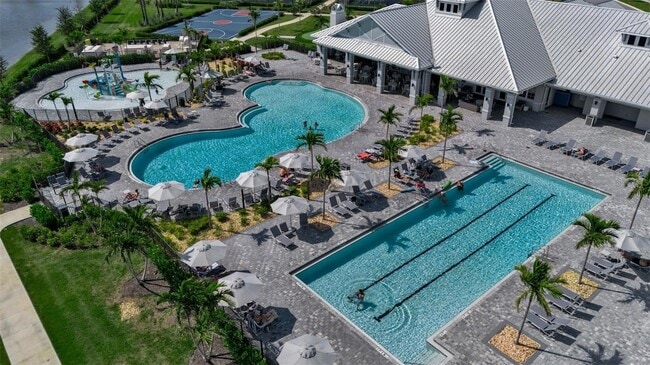 Building Photo - 15127 Lyla Ter