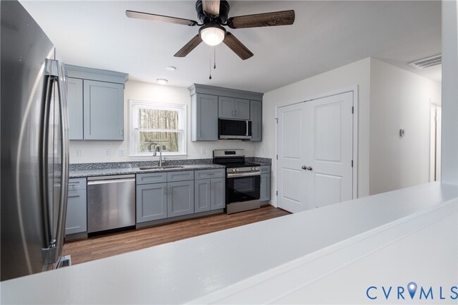 Building Photo - 2556 Dogtown Rd