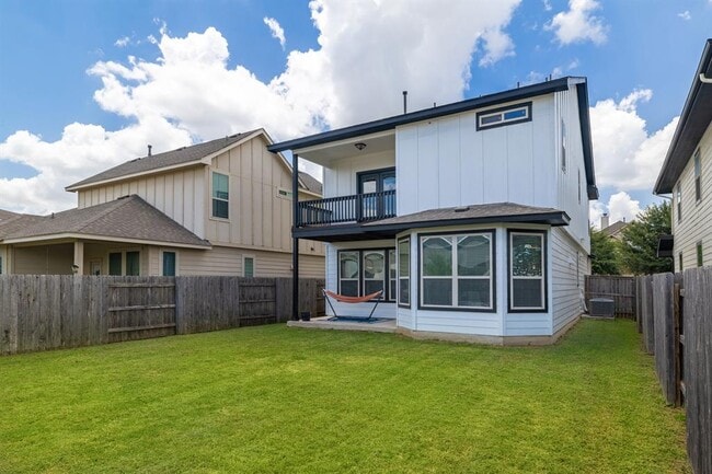 Building Photo - 5317 Gooding Dr