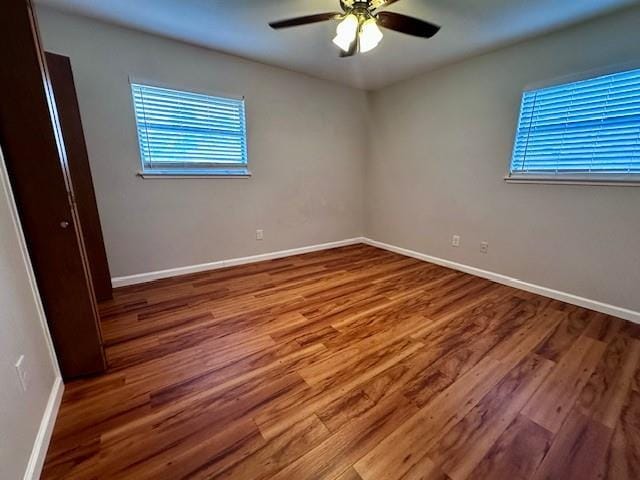 Building Photo - 3609 Glenmont Dr