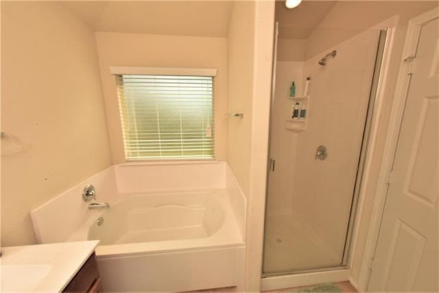 Building Photo - 3217 Jackal Dr