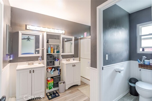 Building Photo - 28942 Rue Daniel