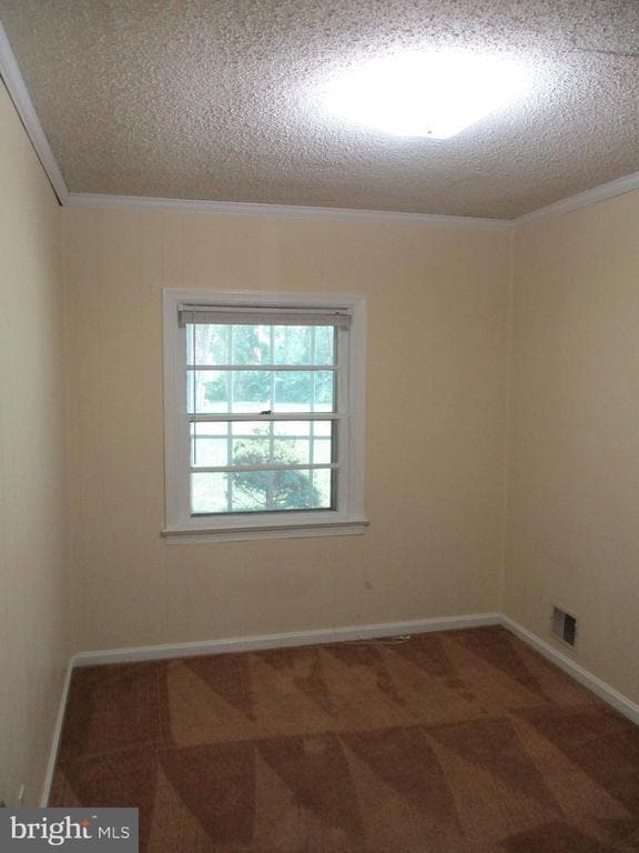 Building Photo - 6531 Windham Ave