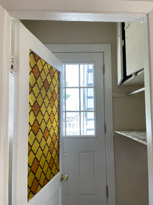 Building Photo - 76 Walnut St