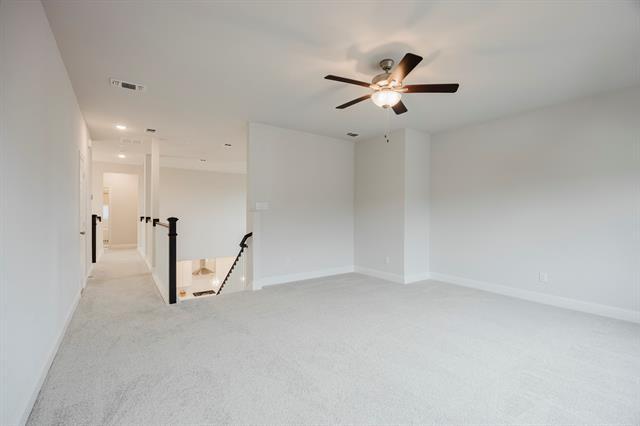 Building Photo - 3216 Creek Meadow Dr