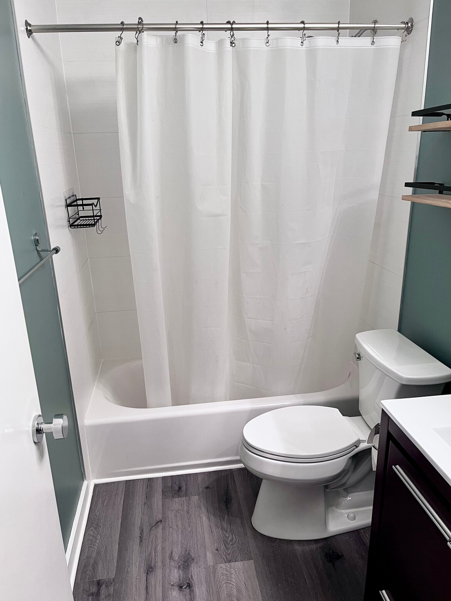 Building Photo - 3606 Rock Creek Church Rd NW