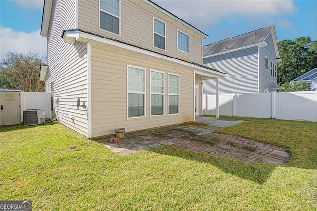 Building Photo - 25 Chey Hill Ln