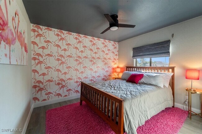 Building Photo - 610 SW 47th Terrace