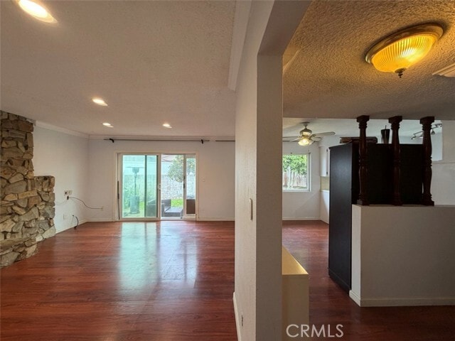 Building Photo - 22706 Rashdall Ave