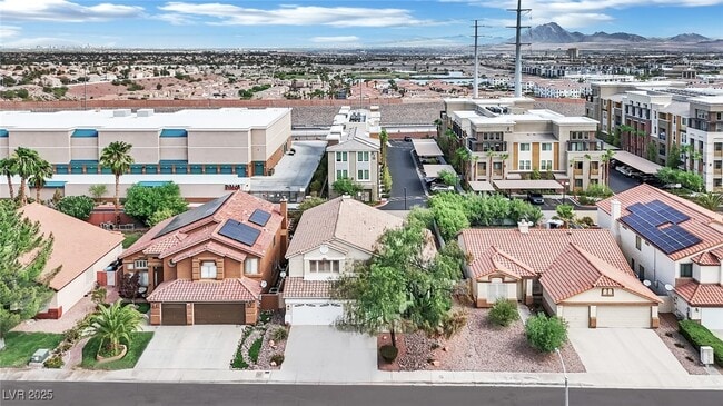 Building Photo - 1572 Bozeman Dr