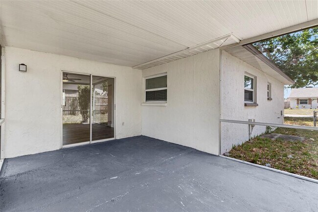 Building Photo - 4087 Vana Dr