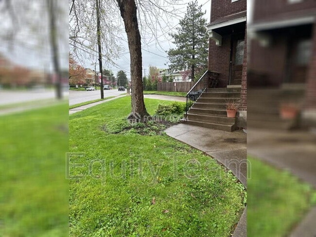 Building Photo - 2581 Madison Rd