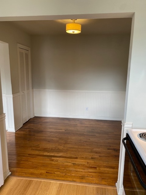 Breakfast Nook - 1331 Landon Ave