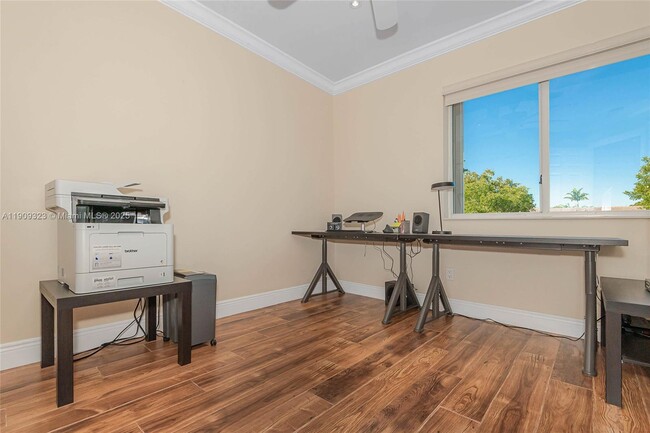 Building Photo - 597 NW 208th Dr