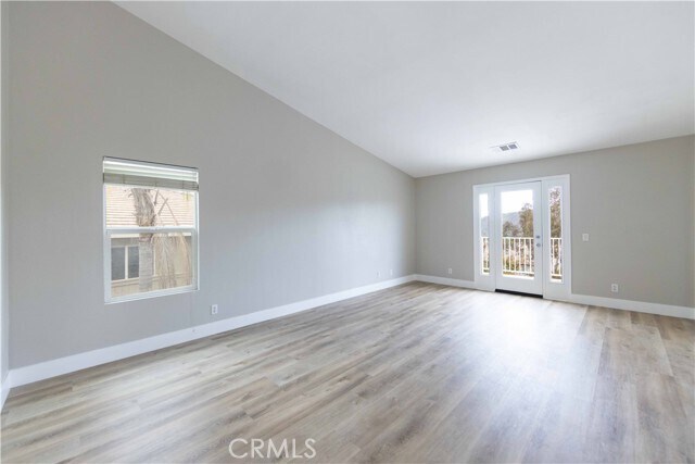 Building Photo - 13640 Silver Stirrup Dr