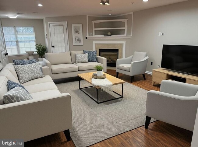 Building Photo - 6132 White Marble Ct