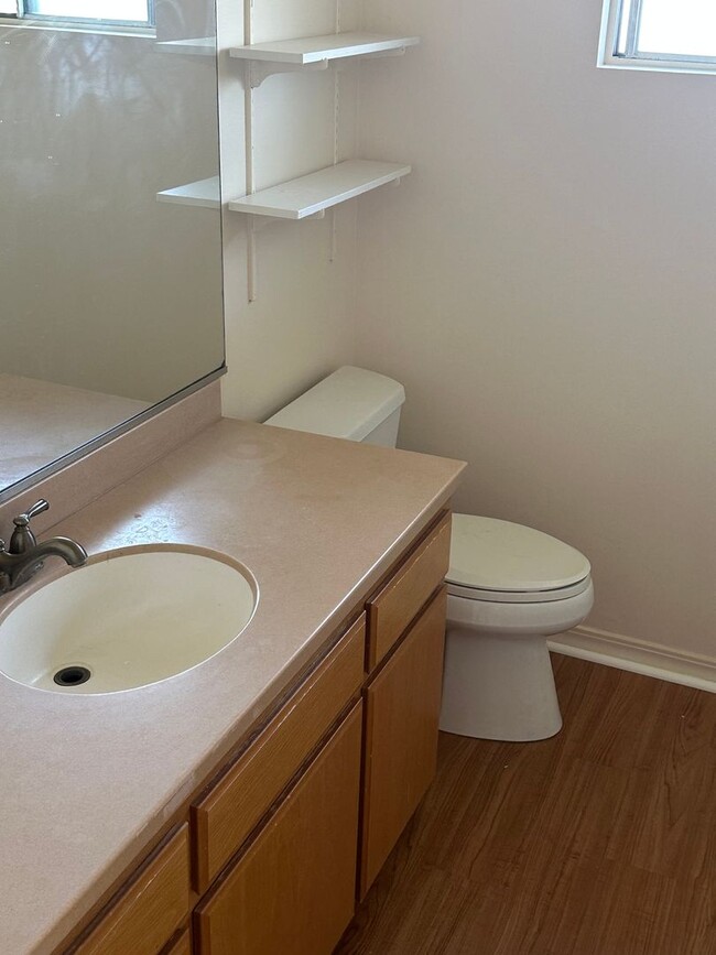 Building Photo - 4 Bedroom 2 Bath Home in Orcutt