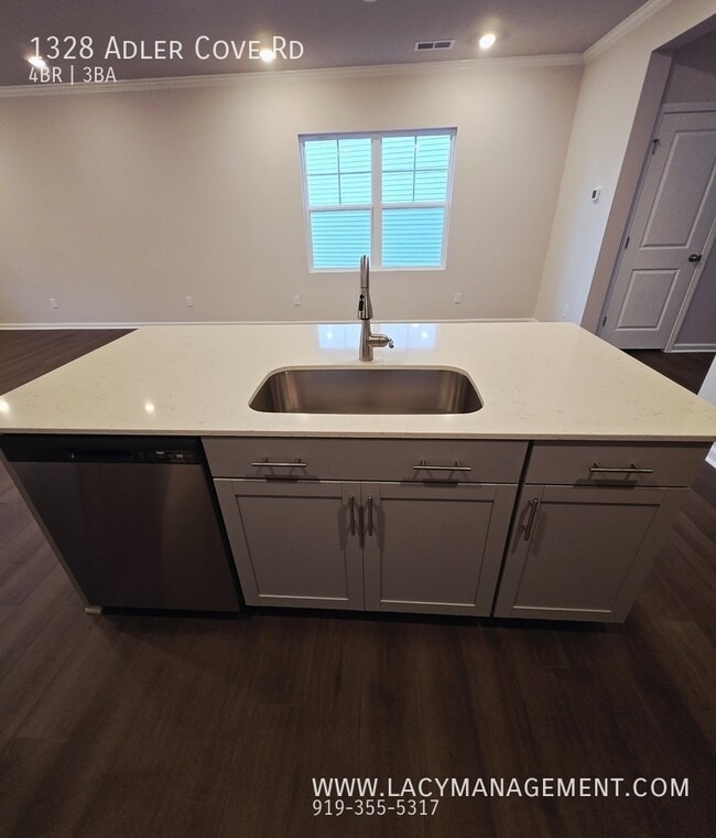 Building Photo - 1328 Adler Cv Ln