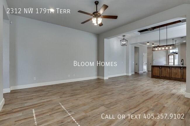 Building Photo - 2312 NW 179th Terrace