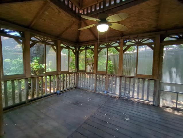Building Photo - 9115 Boedeker Cir