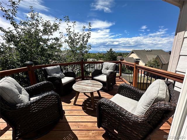 Building Photo - 6087 S Quatar Way