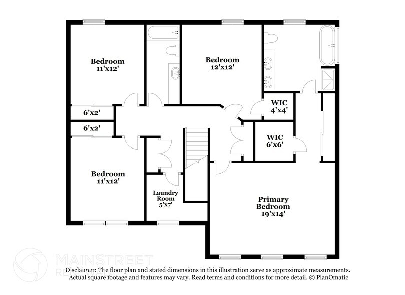 Building Photo - 4077 Clovelly Dr