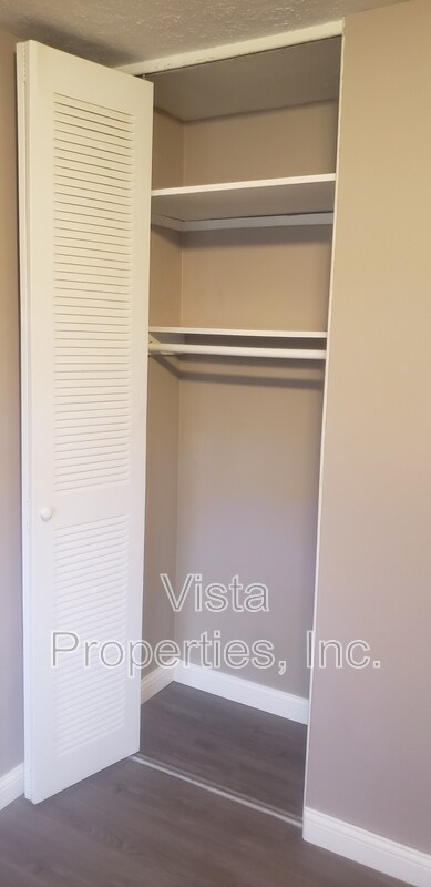 Building Photo - 4608 Aral Dr