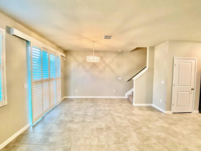 Building Photo - 183 Osprey Preserve Blvd