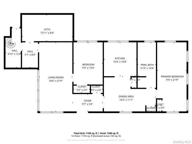 Building Photo - 49925 Main Rd